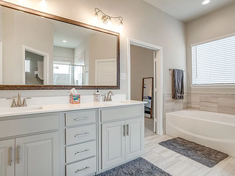 1205 Bear Creek Ave — Photo 27