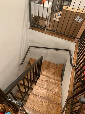 Rented by Spot It Realty LLC | media 49