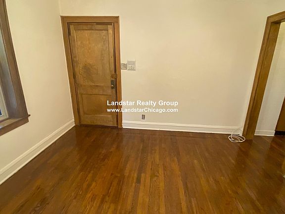 3rd image of 2345 N Geneva Ter APT 101
