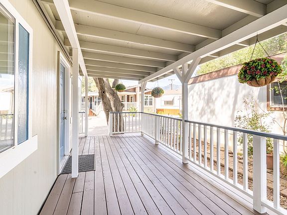 5th image of 1273 S Rice Rd Space 4