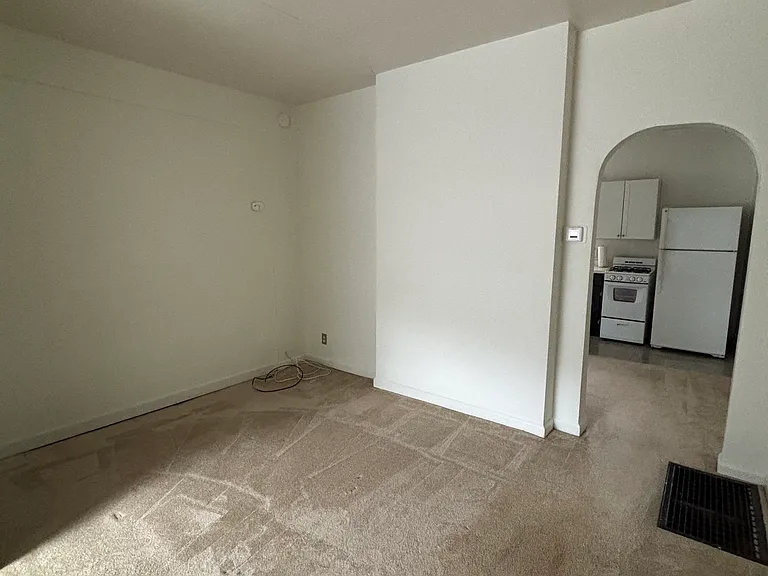 207 Kearsarge St #1 — Photo 8