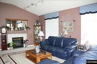 2nd image of 7027 Annabelle Dr