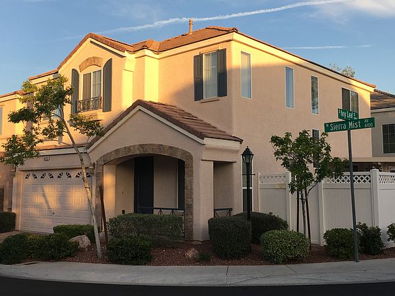 3rd image of 6175 Sierra Mist Ave