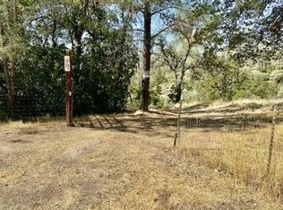 6883 Navajo Point, Corning, CA 96021