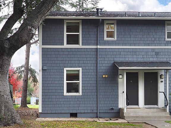 4th image of 32 Lovejoy Way