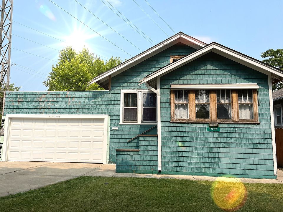 1st image of 1301 S 11th Ave