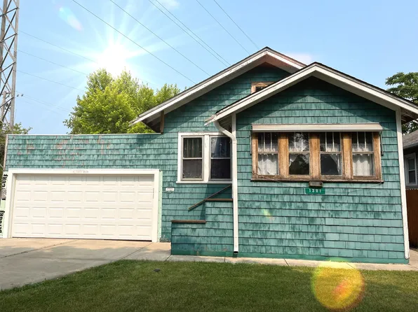 1301 S 11th Ave, Maywood, IL 60153