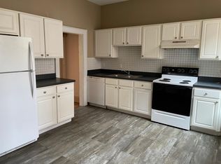 301 NW Martin Luther King Jr Blvd #309, Evansville, IN 47708