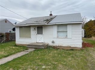 172 Union St, Walla Walla, WA 99362