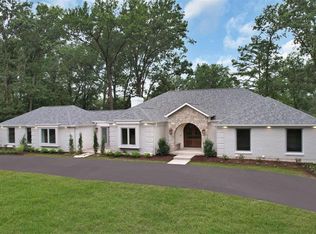 415 Killearn Ln, Saint Louis, MO 63141