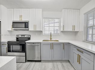 Driftwood Acres No 16, Hollywood, FL 33024