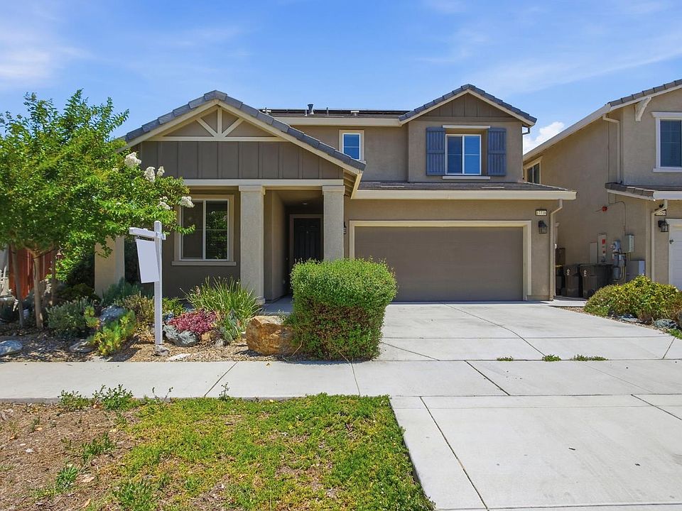 1st image of 17738 Brandeis Ct