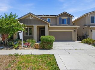 17738 Brandeis Ct, Lathrop, CA 95330