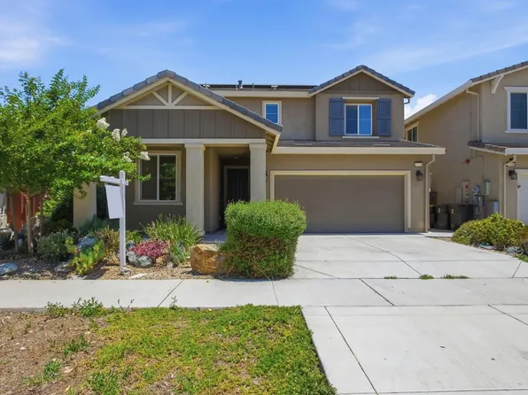 17738 Brandeis Ct, Lathrop, CA 95330