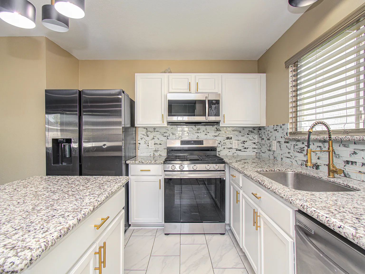 19407 Wann Park Drive - 1 — Photo 3