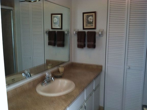 3rd image of 4150 S Atlantic Ave APT 122B