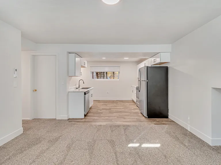 2066 W Quailstone Dr #2 — Photo 10