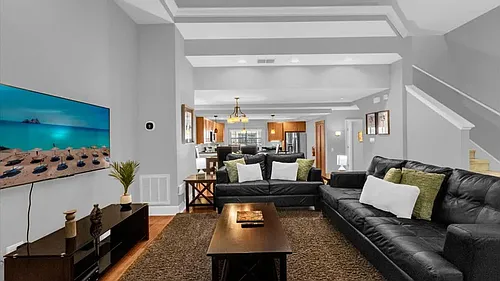 14590 Damai Ln Photo 1