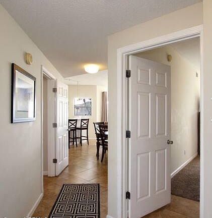 2nd image of 775 Gulf Shore Dr Unit 9103