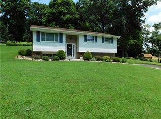 71 Lover Jonestown Rd, Charleroi, PA 15022