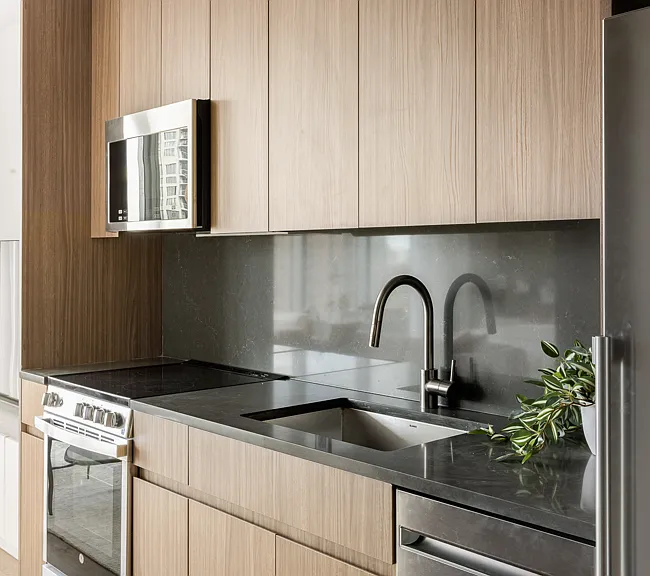89 Dekalb Ave #25G — Photo 9