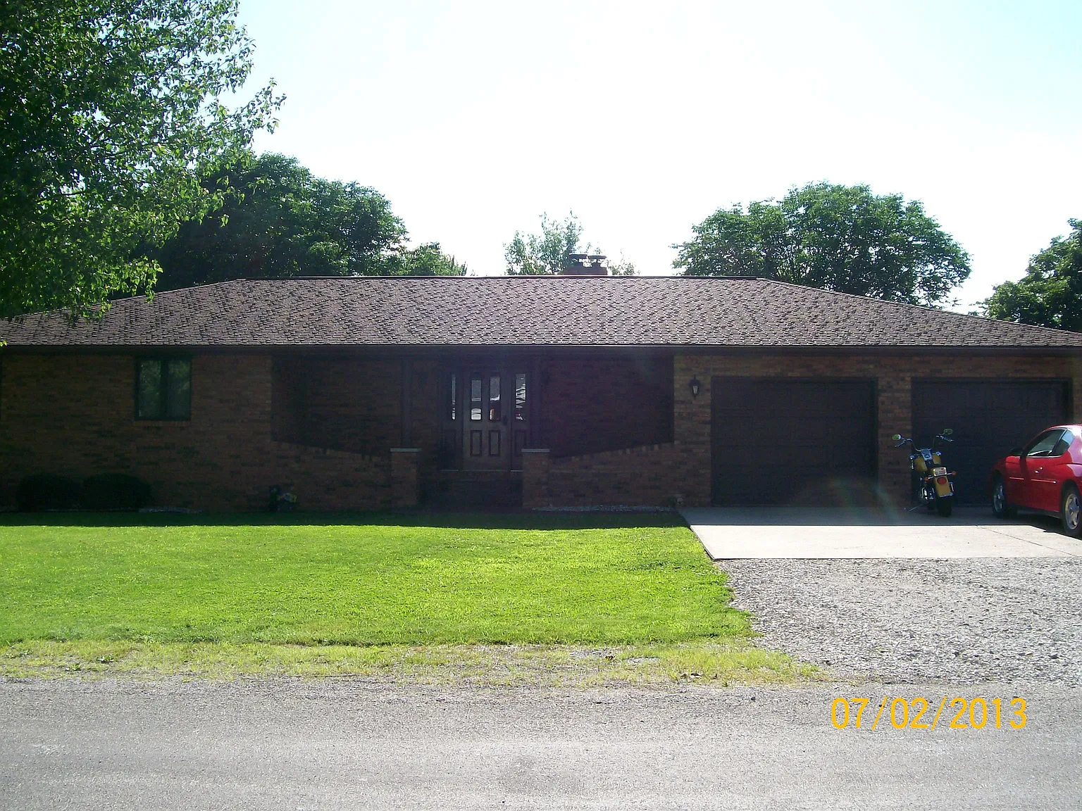 119 Peggy Dee Dr photo 1