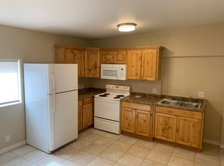 3634 S 9th St UNIT B, Phoenix, AZ 85040