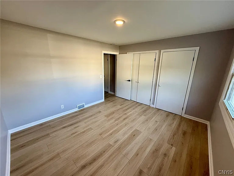 106 Keith Dr — Photo 19