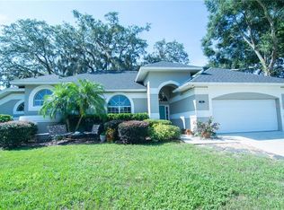 705 Rochester St, Oviedo, FL 32765