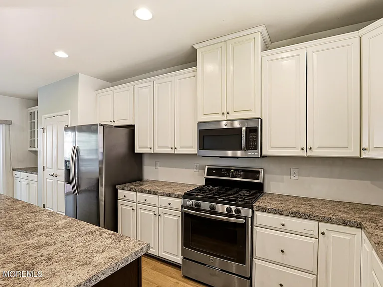 407 Susquehanna St #1207 — Photo 6