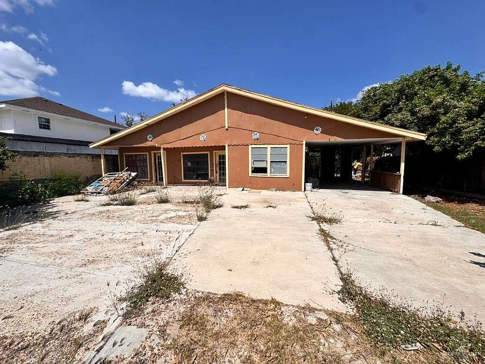 1st image of 324 San Vicente Dr
