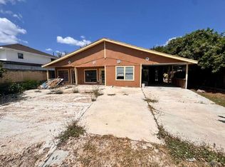 324 San Vicente Dr, Alamo, TX 78516
