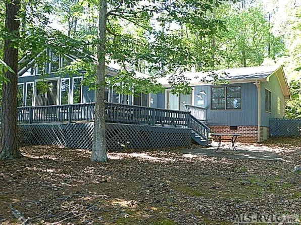 147 Woodland Pl, Littleton, NC 27850