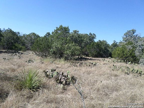 5th image of 390 Lange Creek Dr