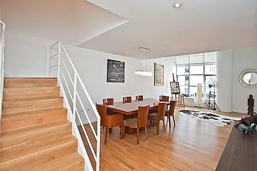 Sold by Keller Williams NYC