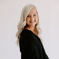 Shania Shrum