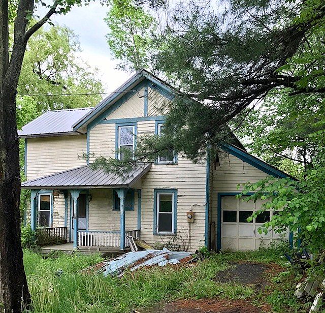 2nd image of 8310 Stone Rd