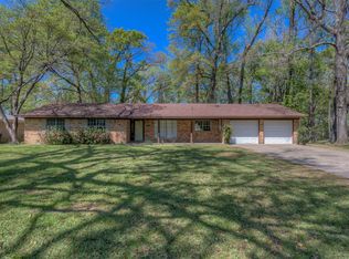 8113 Dogwood Trl, Haughton, LA 71037