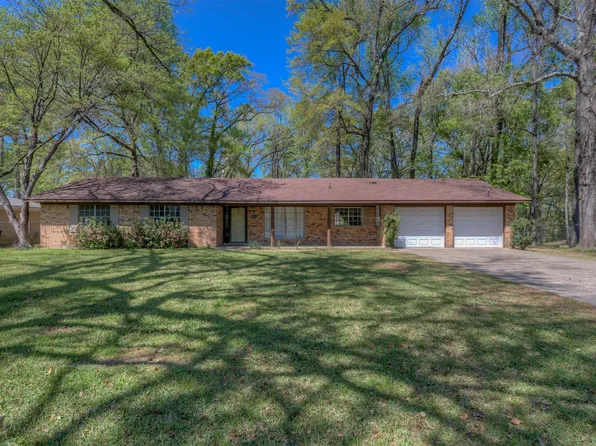 8113 Dogwood Trl, Haughton, LA 71037