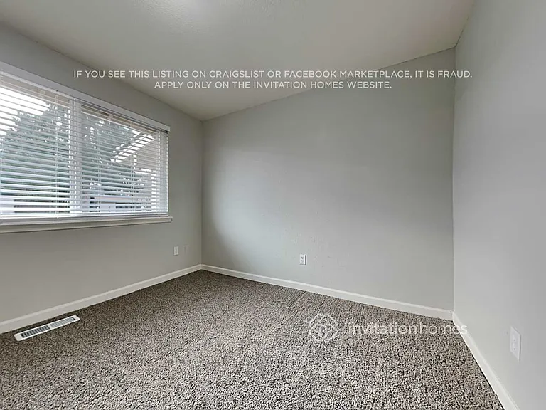 5526 63rd Ave SE — Photo 12