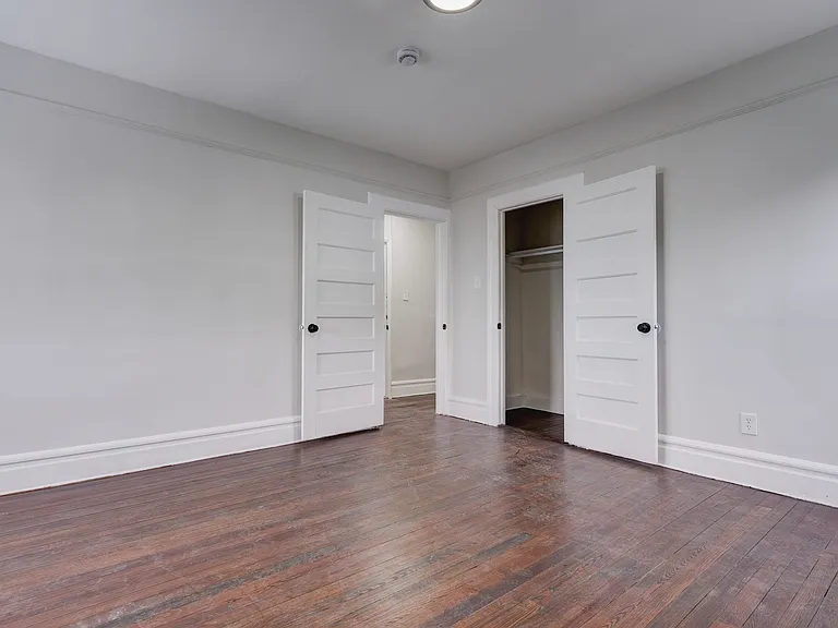 2nd bedroom $1000
