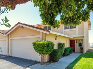 33 Graeagle, Oakland, CA 94605