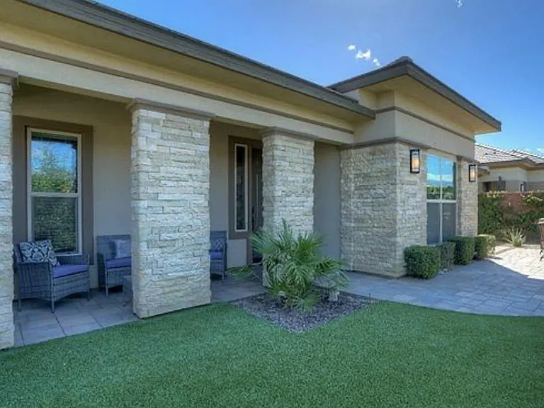51019 Doubletree Ct — Photo 1