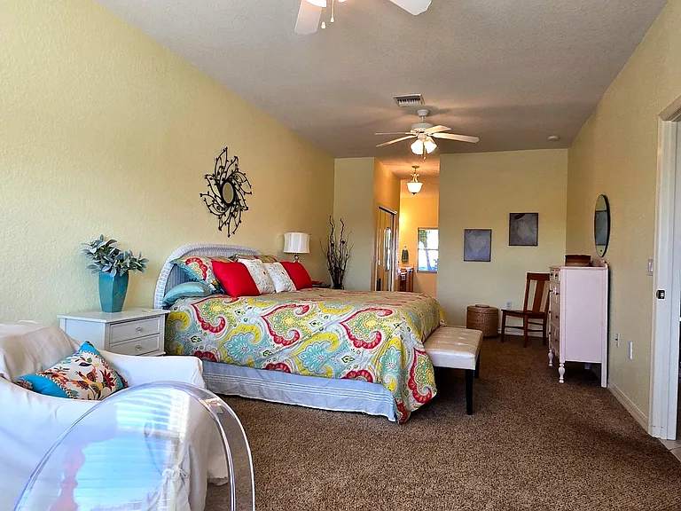 4023 Ashton Club Dr — Photo 6
