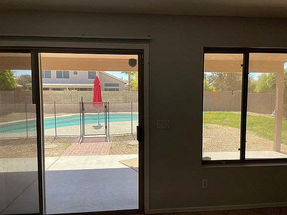 5th image of 1229 W Raven Dr