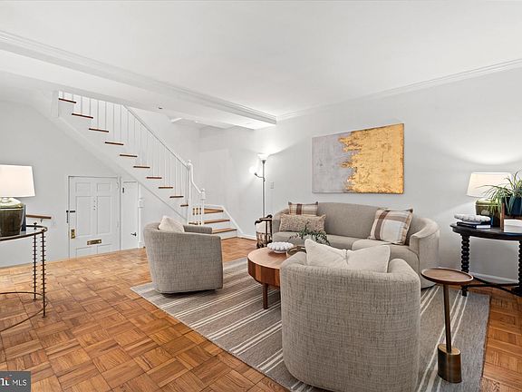 4th image of 1638 Preston Rd #809