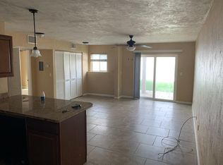 2550 Tulane Ave APT 203, Daytona Beach, FL 32118