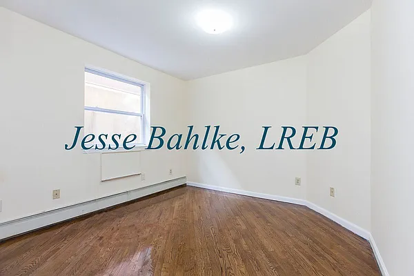 Rented by Jesse Bahlke, LREB | media 10