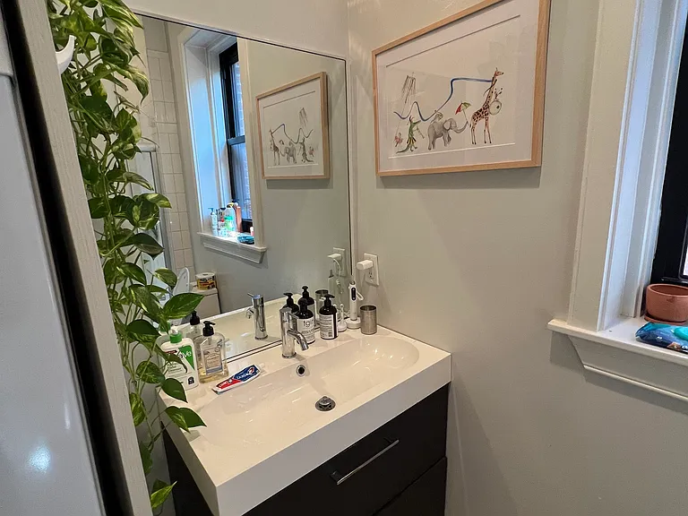 557 Columbus Ave #303 — Photo 10