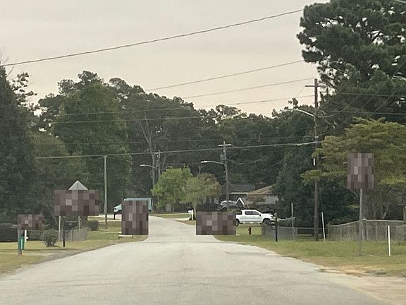 4th image of 4028 Tallman Dr